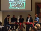 Talkrunde