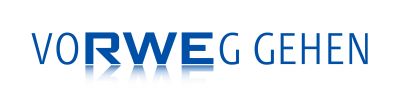 RWE Corporate Website
